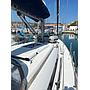 Book yachts online - sailboat - Sun Odyssey 409 - Alboran Cangargüelles (Majorca) - rent