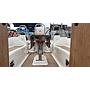 Book yachts online - sailboat - Bavaria 51 Cruiser - Homer (Cabo Verde) - rent