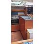 Book yachts online - sailboat - Bavaria 51 Cruiser - Homer (Cabo Verde) - rent