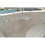 Book yachts online - catamaran - Leopard 44 - La Luna (Brazil) - rent
