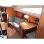 Book yachts online - sailboat - Elan 434 Impression - Alboran XXVI Piñacolada (Las Galletas) - rent