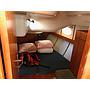 Book yachts online - sailboat - Elan 434 Impression - Alboran XXVI Piñacolada (Las Galletas) - rent