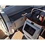 Book yachts online - sailboat - Elan 434 Impression - Alboran XXVI Piñacolada (Las Galletas) - rent