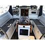 Book yachts online - sailboat - Elan 434 Impression - Alboran XXVI Piñacolada (Las Galletas) - rent