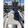 Book yachts online - sailboat - Elan 434 Impression - Alboran XXVI Piñacolada (Las Galletas) - rent