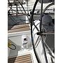 Book yachts online - sailboat - Sun Odyssey 519 - Alboran Cognac (Majorca) - rent