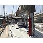Book yachts online - sailboat - Sun Odyssey 519 - Alboran Cognac (Majorca) - rent
