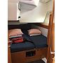Book yachts online - sailboat - Sun Odyssey 519 - Alboran Cognac (Majorca) - rent