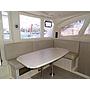 Book yachts online - catamaran - Leopard 44 - La Luna (Radazul) - rent