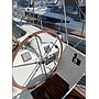 Book yachts online - sailboat - Beneteau 50-4 - Alboran Bikini (Radazul) - rent