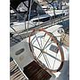 Book yachts online - sailboat - Beneteau 50-4 - Alboran Bikini (Radazul) - rent