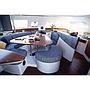Book yachts online - catamaran - Bahia 46 - Alboran Cachaça Cuba - rent