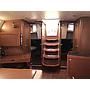 Book yachts online - sailboat - Oceanis 45-4 - Alboran XXXIV Nini (Gran Canaria) - rent