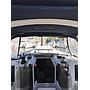 Book yachts online - sailboat - Oceanis 45-4 - Alboran XXXIV Nini (Gran Canaria) - rent