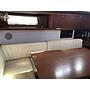 Book yachts online - sailboat - Oceanis 45-4 - Alboran XXXIV Nini (Gran Canaria) - rent