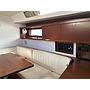 Book yachts online - sailboat - Oceanis 45-4 - Alboran XXXIV Nini (Gran Canaria) - rent