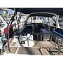 Book yachts online - sailboat - Oceanis 45-4 - Alboran XXXIV Nini (Majorca) - rent