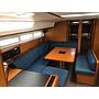 Book yachts online - sailboat - Sun Odyssey 519 - Alboran Jerez (Radazul) - rent