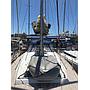 Book yachts online - sailboat - Oceanis 45-4 - Alboran Gin Fizz (Radazul) - rent