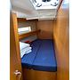 Book yachts online - sailboat - Sun Odyssey 440 - Alboran Caipiroska (Majorca) - rent