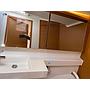 Book yachts online - sailboat - Sun Odyssey 440 - Alboran Caipiroska (Majorca) - rent
