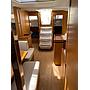 Book yachts online - sailboat - Sun Odyssey 440 - Alboran Caipiroska (Majorca) - rent