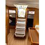 Book yachts online - sailboat - Sun Odyssey 440 - Alboran Caipiroska (Majorca) - rent