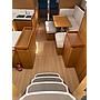 Book yachts online - sailboat - Sun Odyssey 440 - Alboran Caipiroska (Majorca) - rent