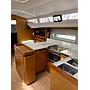 Book yachts online - sailboat - Sun Odyssey 440 - Alboran Caipiroska (Majorca) - rent