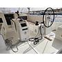 Book yachts online - sailboat - Sun Odyssey 440 - Alboran Caipiroska (Majorca) - rent