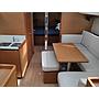 Book yachts online - sailboat - Sun Odyssey 440 - Alboran Caipiroska (Majorca) - rent