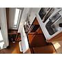 Book yachts online - sailboat - Sun Odyssey 440 - Alboran Caipiroska (Majorca) - rent