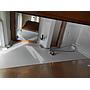 Book yachts online - sailboat - Sun Odyssey 440 - Alboran Caipiroska (Majorca) - rent