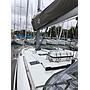 Book yachts online - sailboat - Sun Odyssey 519 - Alboran Grappa (Las Galletas) - rent
