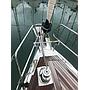 Book yachts online - sailboat - Sun Odyssey 519 - Alboran Grappa (Las Galletas) - rent