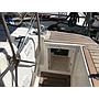 Book yachts online - sailboat - Elan 434 Impression - Alboran XXVI Piñacolada (Majorca) - rent
