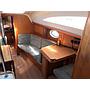 Book yachts online - sailboat - Elan 434 Impression - Alboran XXVI Piñacolada (Majorca) - rent