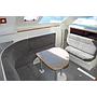 Book yachts online - catamaran - Voyage 440 (2003) - Alboran Mahanga (Majorca) - rent