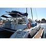 Book yachts online - catamaran - Voyage 440 (2003) - Alboran Mahanga (Majorca) - rent