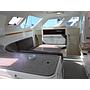 Book yachts online - catamaran - Voyage 440 (2003) - Alboran Mahanga (Majorca) - rent