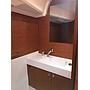 Book yachts online - sailboat - Sun Odyssey 519 - Alboran Prosecco (Radazul) - rent