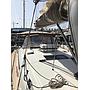 Book yachts online - sailboat - Sun Odyssey 519 - Alboran Prosecco (Radazul) - rent