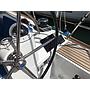 Book yachts online - sailboat - Sun Odyssey 519 - Alboran Prosecco (Radazul) - rent