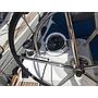 Book yachts online - sailboat - Sun Odyssey 519 - Alboran Prosecco (Radazul) - rent