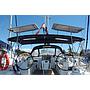 Book yachts online - sailboat - Sun Odyssey 519 - Alboran Champagne (Radazul) - rent