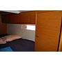 Book yachts online - sailboat - Sun Odyssey 519 - Alboran Champagne (Radazul) - rent