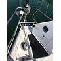 Book yachts online - sailboat - Oceanis 40 - Alboran XXXIII Chachi (Majorca) - rent