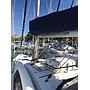 Book yachts online - sailboat - Oceanis 40 - Alboran XXXIII Chachi (Majorca) - rent