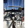 Book yachts online - sailboat - Oceanis 40 - Alboran XXXIII Chachi (Majorca) - rent