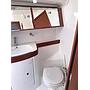 Book yachts online - sailboat - Oceanis 40 - Alboran XXXIII Chachi (Majorca) - rent